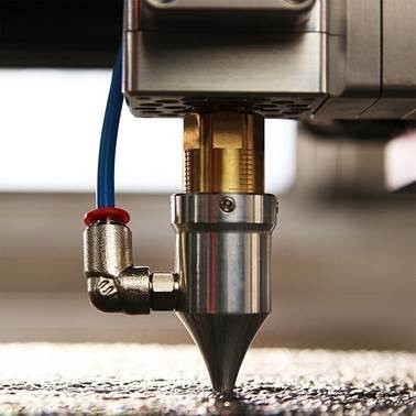 cortador a laser
